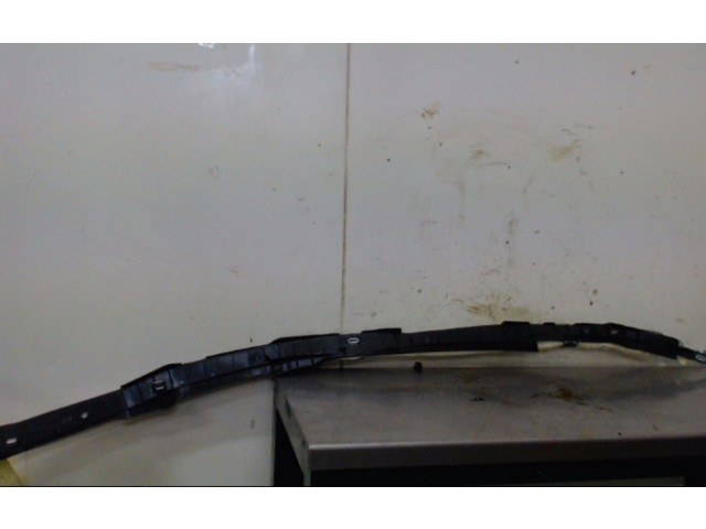 Боковая подушка безопасности 1K5880741F, 1K5880741F   Volkswagen Jetta V