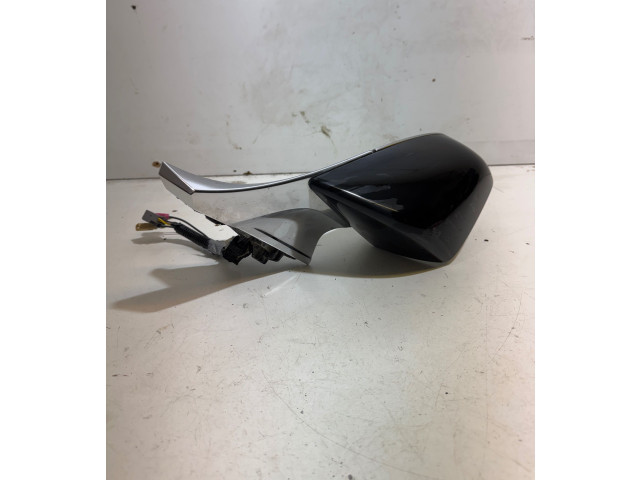 Зеркало (управляемое электричеством) 102565702B, 210025ZS Tesla Model S