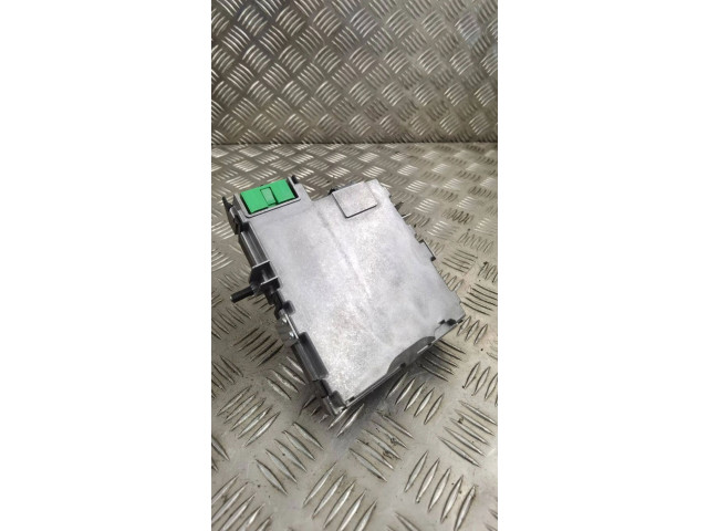 Блок управления 30732405 Volvo XC90