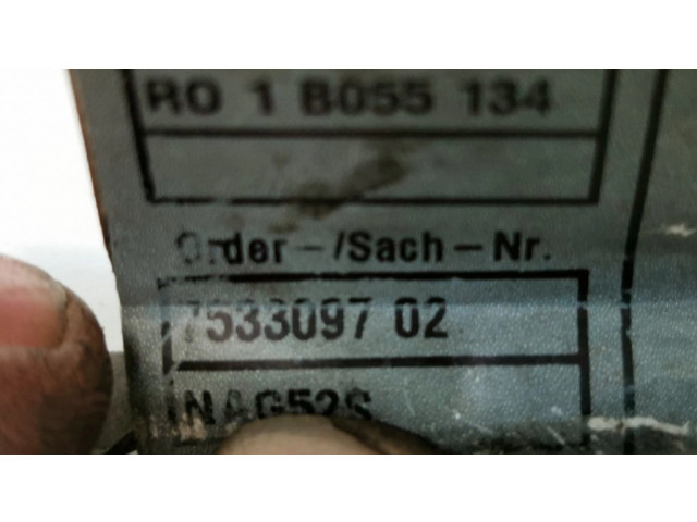 Проводка двигателя