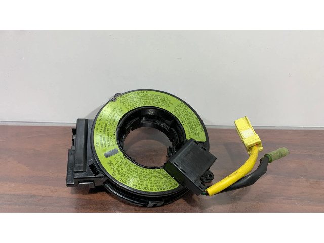 Подрулевой шлейф SRS LVPY320102 Mitsubishi Lancer Evolution