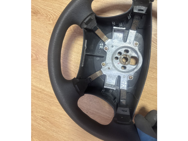 Volant Chevrolet Matiz 2006 96304419, DW211213121  