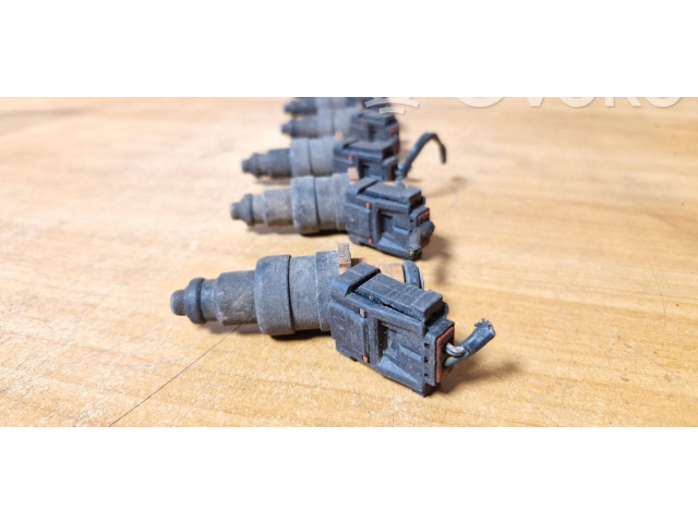 Vstřikovač 4612402 Chrysler Voyager