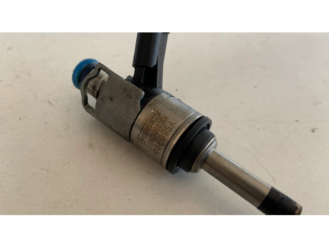 Vstřikovač 06C906036H, 06E095A   Audi Q7 4M  pro benzínový motor 3.0 CREC 