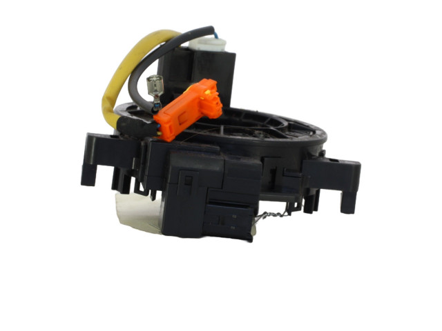 Подрулевой шлейф SRS 00004112HX   Citroen C1