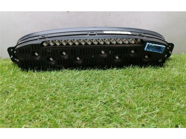 Панель приборов PSA965166880, PSA965166880   Citroen Xsara Picasso       