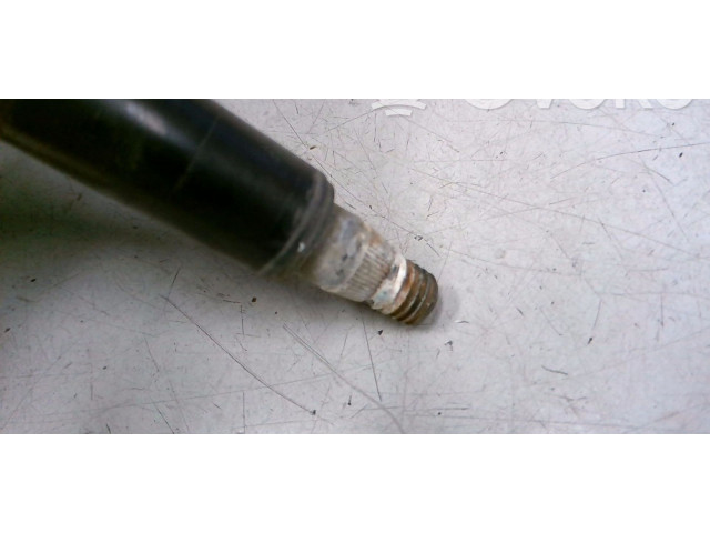 Моторчик заднего дворника 09132802, 09114676    Opel Combo B