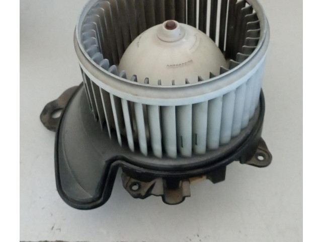 Вентилятор печки    164230100, 164230100   Fiat Punto Evo