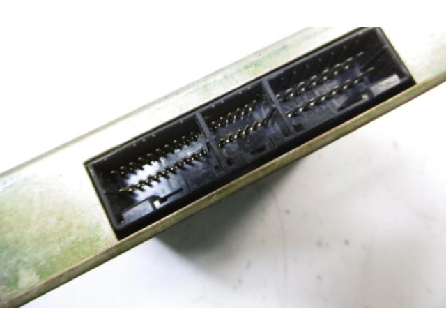 Řídící jednotka 2260419B61, 2260419B61 Nissan Micra 1987