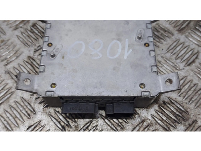 Блок подушек безопасности 0285001093, PN0468656   Chrysler Voyager