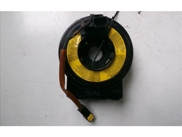 Подрулевой шлейф SRS HY3.260..2938 KIA Ceed