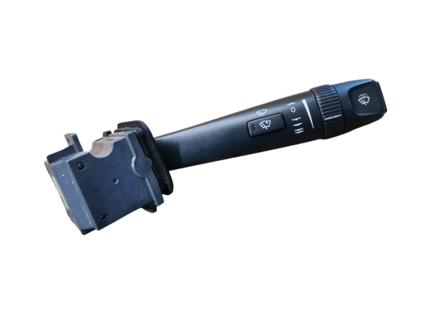 Ручка стеклоочистителей 30669740, 04W26DC Volvo S80