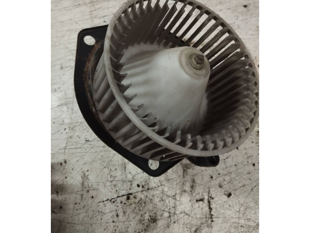 Вентилятор печки 1625004720 Mitsubishi Eclipse