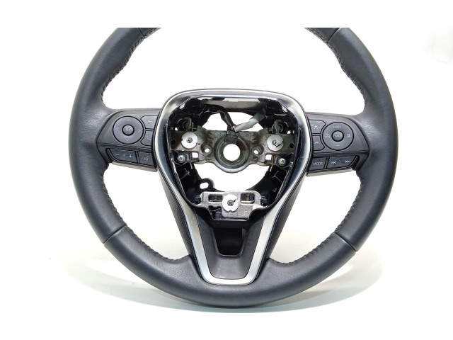 Volant Toyota Corolla E160 E170 2023 451000Z340, 4510202820C1