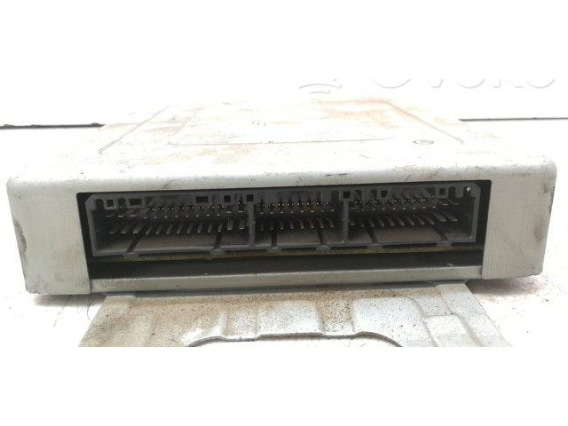 Блок управления коробкой передач MD760511, 6Z03 Mitsubishi Colt