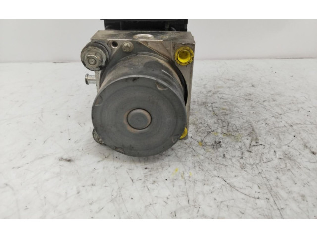 Блок АБС 8200229137   Renault  Clio II  2001 - 2005 года