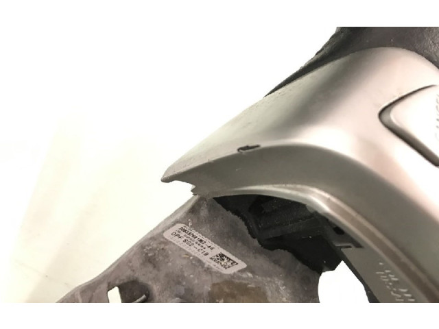 Volant Nissan Note (E11) 2016 3083576A1, 3083576A1