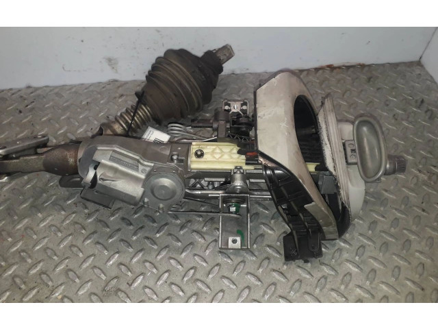 Боковая подушка безопасности A2034620205   Mercedes-Benz CLK A209 C209