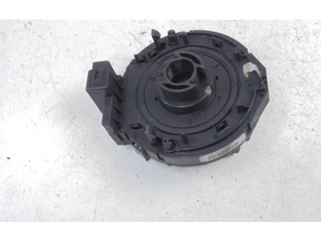 Подрулевой шлейф SRS DBG0230M, DBG0230M   Toyota Yaris Verso