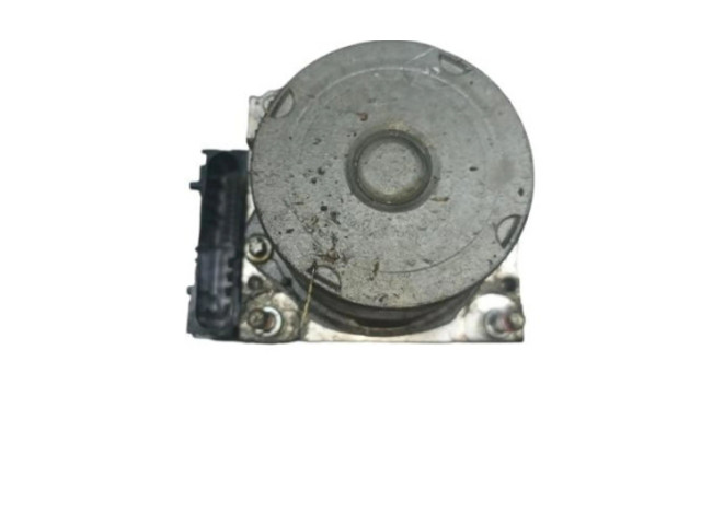 Jednotka ABS 4405002160 Toyota Auris 150 2007