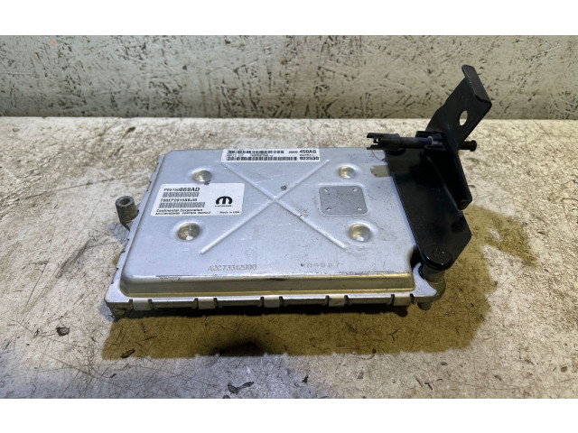 Pojistková skříňka Блок управления двигателя P05150869AD, A2C7391620400 Dodge Challenger 2016