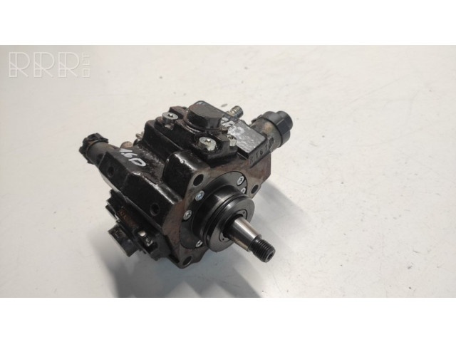 Vstřikovací čerpadlo K167, 135 KIA Ceed pro naftový motor 1.6