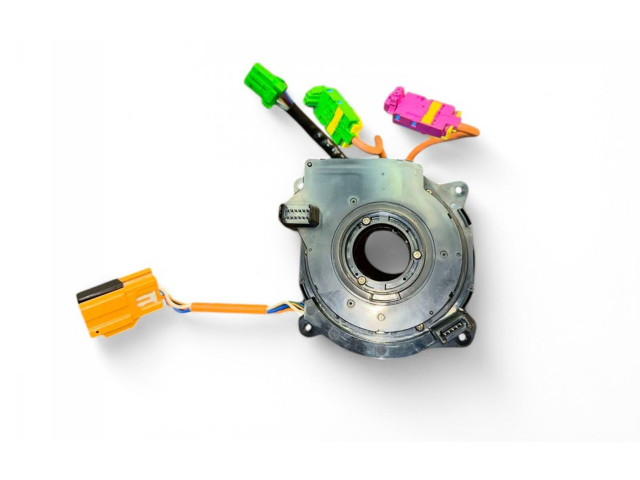 Подрулевой шлейф SRS 8622186, 8622186 Volvo XC90