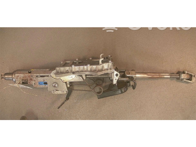 Ось рулевого колеса Seat Altea