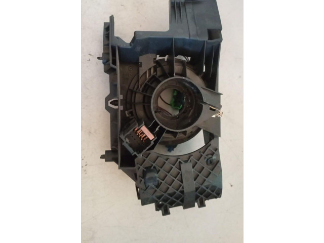 Подрулевой шлейф SRS    Renault Clio III