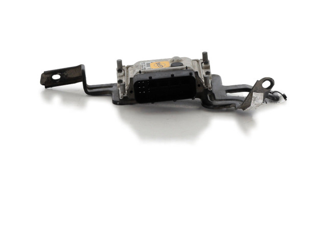 Turbodmychadlo Блок управления двигателя 954202V000, 954202V000   KIA Rio   G4LA