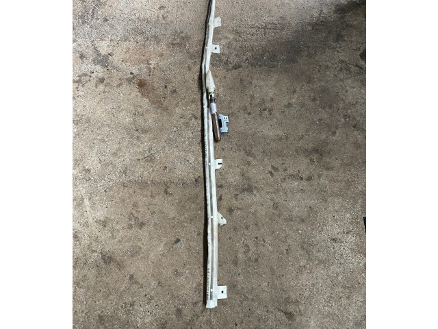 Боковая подушка безопасности 4G5880742C   Audi A6 S6 C7 4G