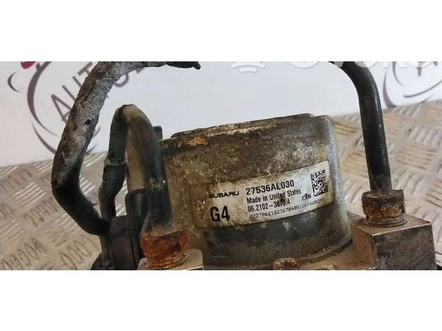 Jednotka ABS 06262137261, 5165210039E Subaru Outback (BS) 2016