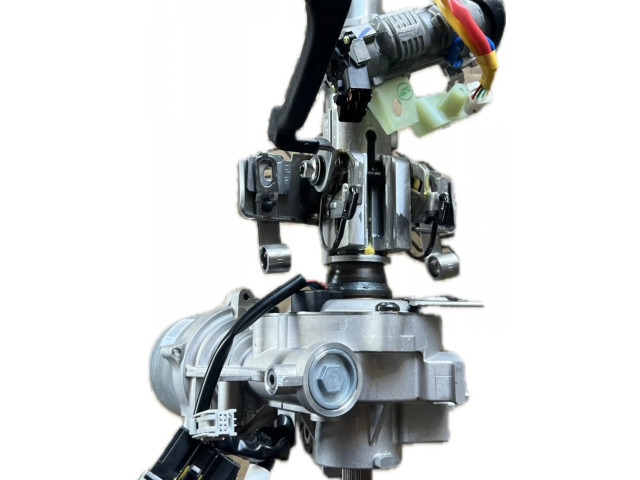    Рулевая рейка 56300A2500, A256399800   KIA Ceed 2012-2018 года