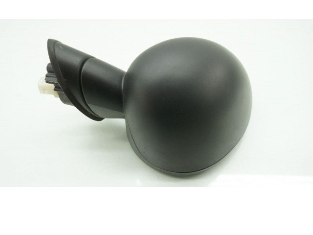 Зеркало электрическое        Mini One - Cooper F56 F55  2013 -  года   