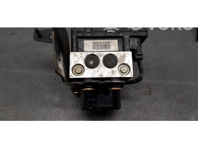 Jednotka ABS 93410-2P630 KIA Sorento 2012