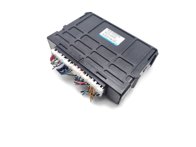 Блок управления коробкой передач 8631A992, 31036YC03C   Mitsubishi L200