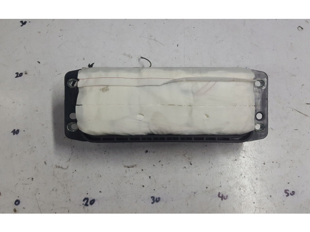 Подушка безопасности пассажира 8X0880204A Audi A1