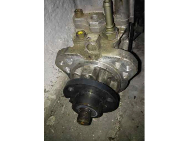 Vstřikovací čerpadlo 0381301070B00, BOMBAINYECCION Seat Toledo I (1L)