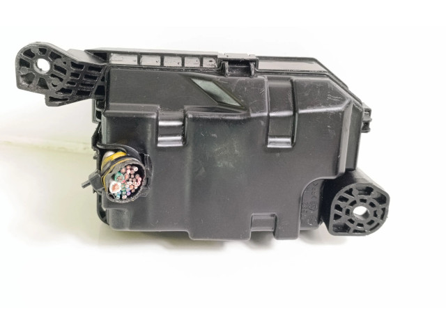 Блок предохранителей 3746NA Mitsubishi Outlander