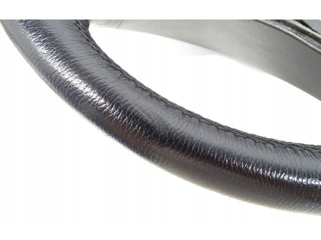 Volant Mercedes-Benz E W211 2005 A2194601603