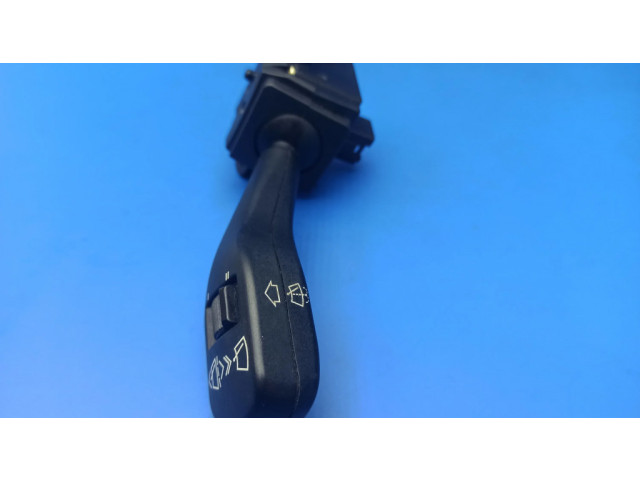 Ручка стеклоочистителей 8363664, 0120400014 BMW Z4 E85 E86