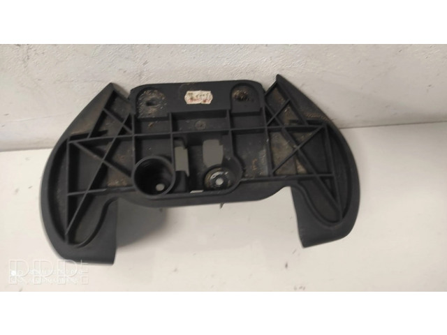 Другая деталь салона