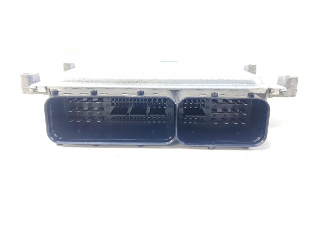 Блок управления коробкой передач A3C0487470401, 954412BDD0   KIA Xceed