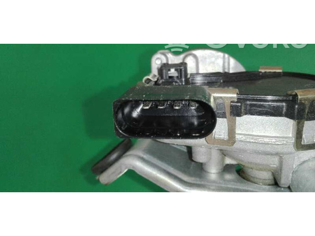 Моторчик дворников 51953959, 3397021645 Jeep Renegade