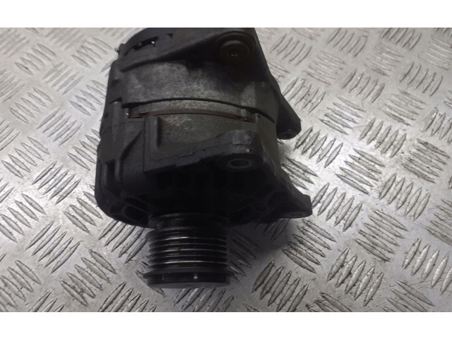 Генератор 038903023L Skoda Octavia Mk1 (1U)