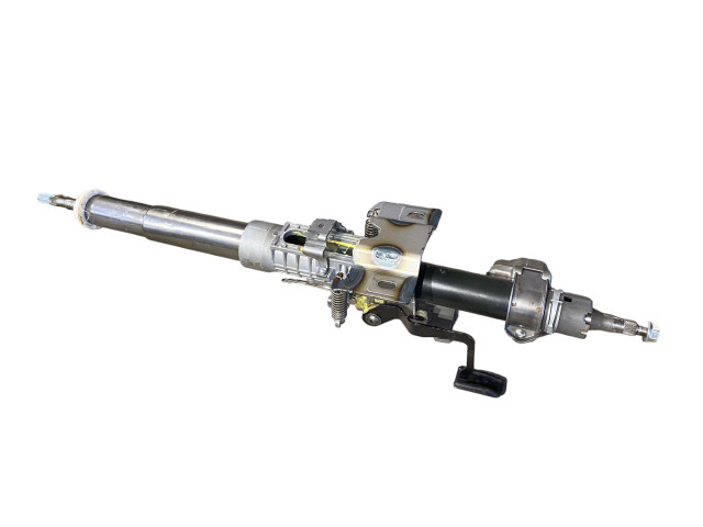 Рулевая рейка 825180997, RS11ZX0005N Subaru Outback (BT) 2019- года
