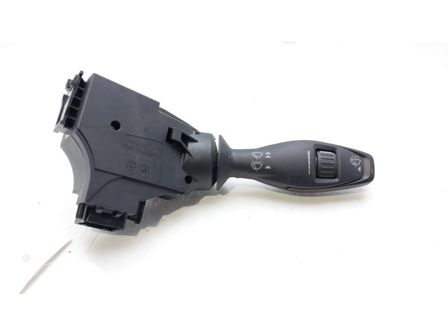 Ручка стеклоочистителей