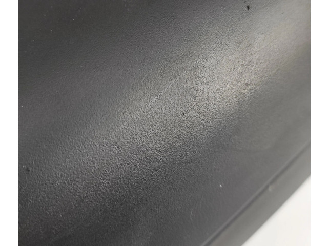 Зеркало электрическое Volkswagen Caddy 2015 - 2020 года