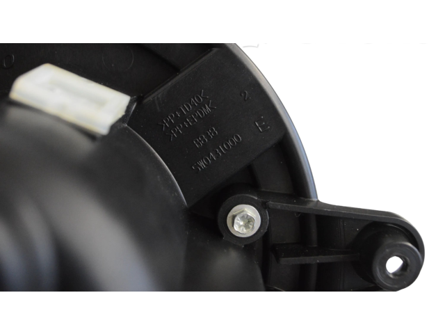 Вентилятор печки 5W0431000 Alfa Romeo Stelvio