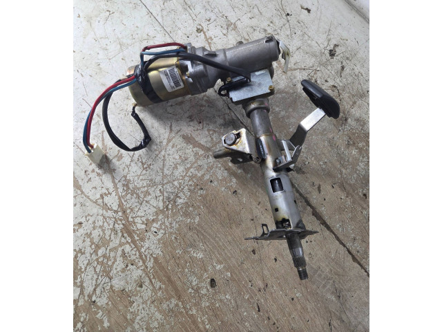 Насос рулевого управления 4520002180, PT22BD0007P Toyota Corolla E120 E130